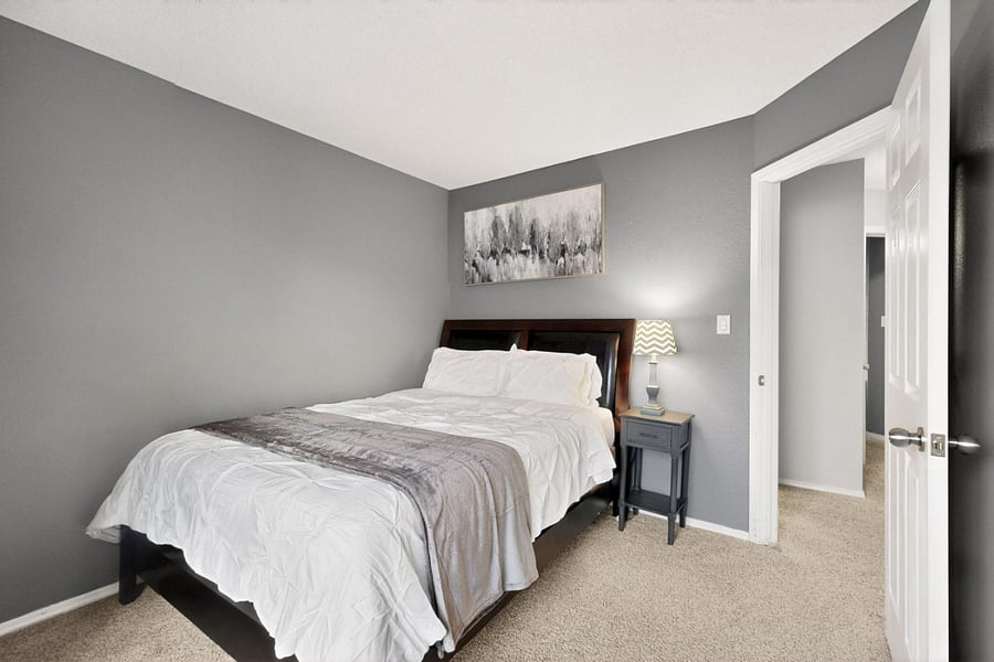 Furnished Finder property 954839_1 photo 25