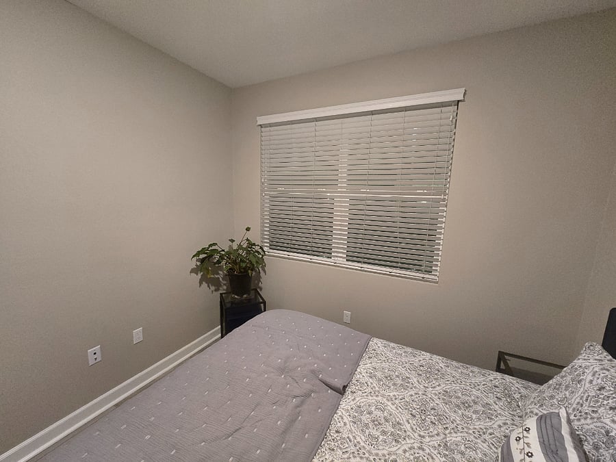 Furnished Finder property 954845_1 photo 7