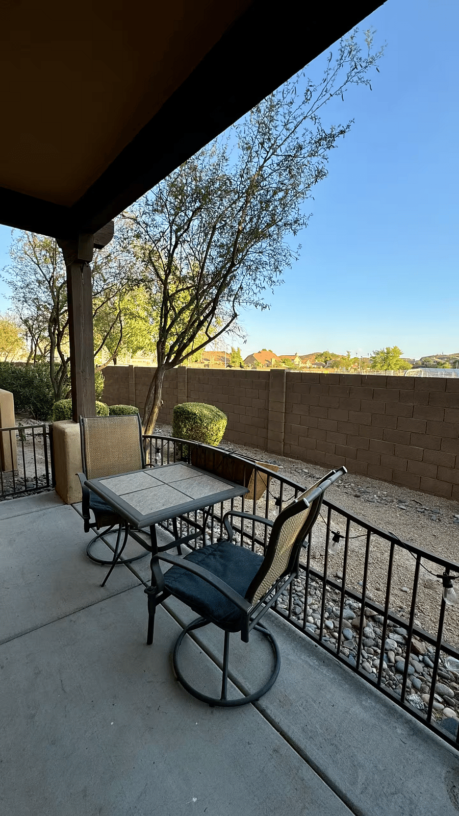 Furnished Finder property 954853_1 photo 16