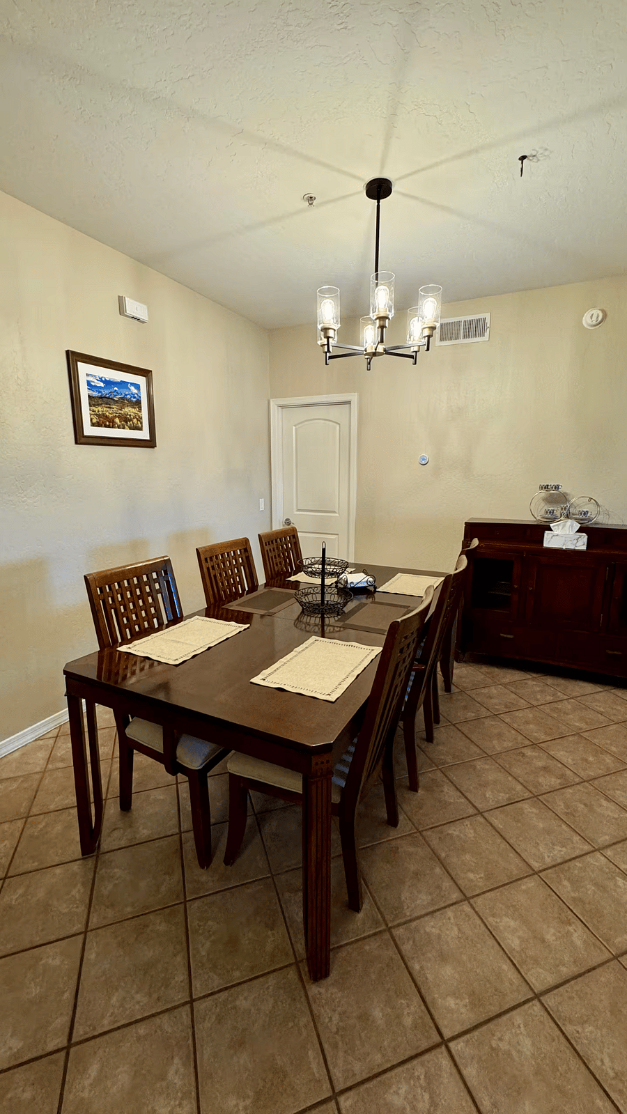 Furnished Finder property 954853_1 photo 10