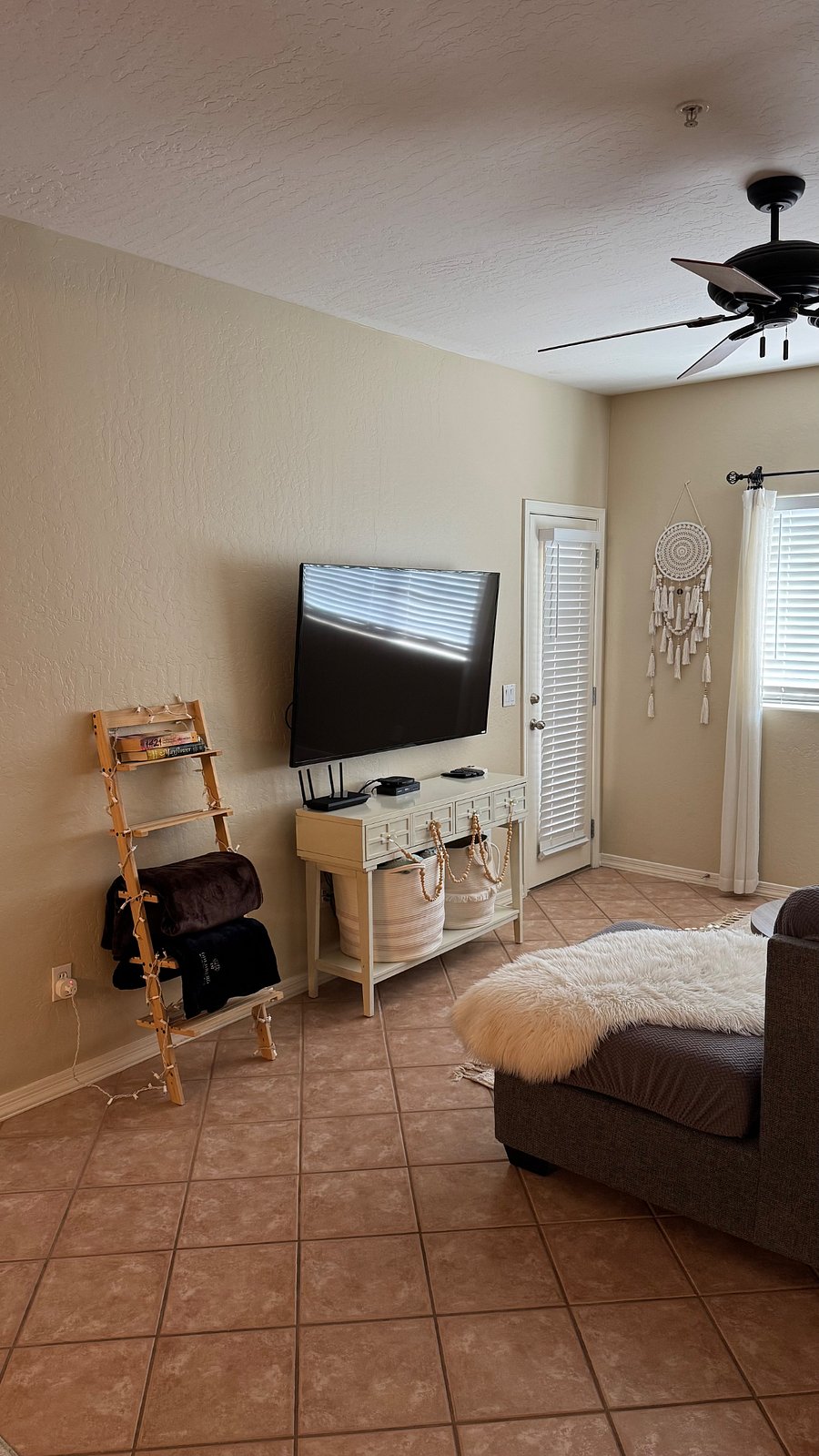 Furnished Finder property 954853_1 photo 7