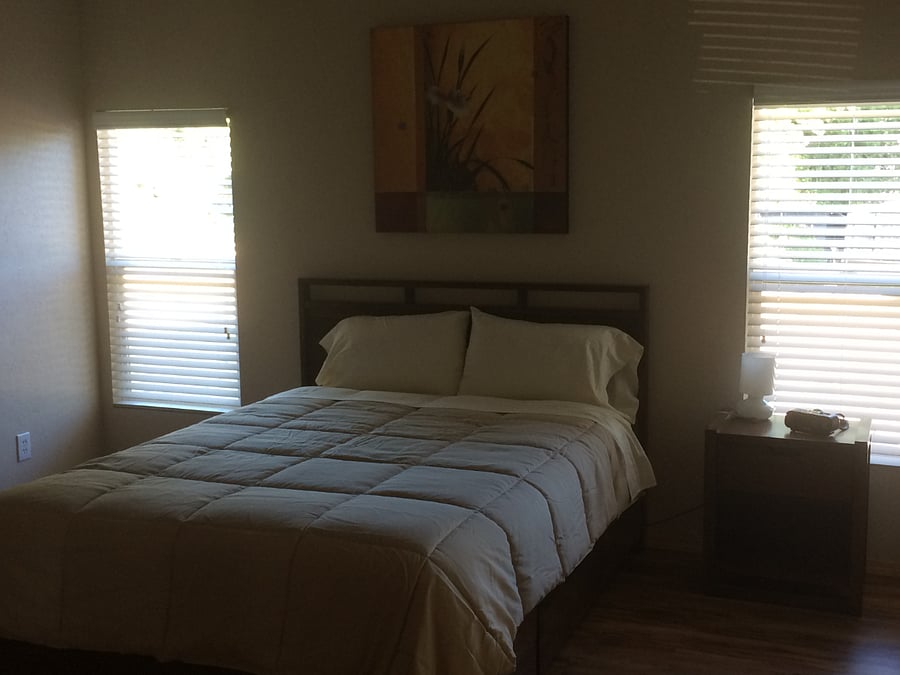 Furnished Finder property 954857_1 photo 6