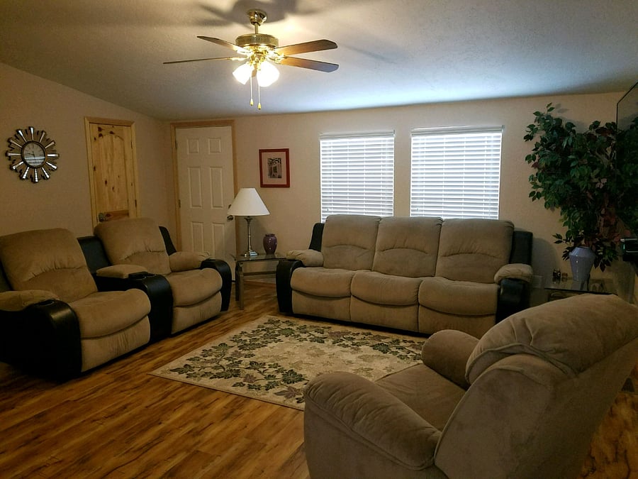 Furnished Finder property 954857_1 photo 1
