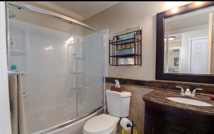 Furnished Finder property 954859_1 photo 3