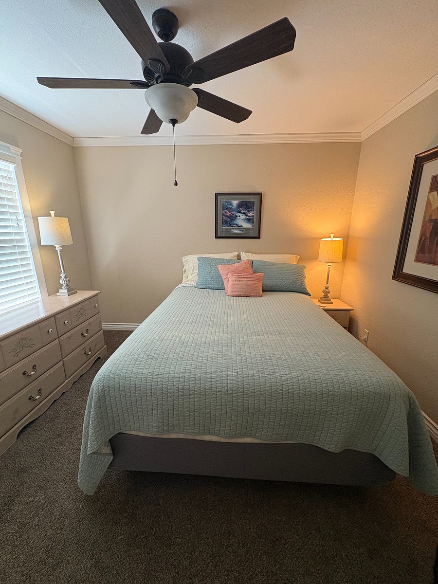 Furnished Finder property 954859_1 photo 11