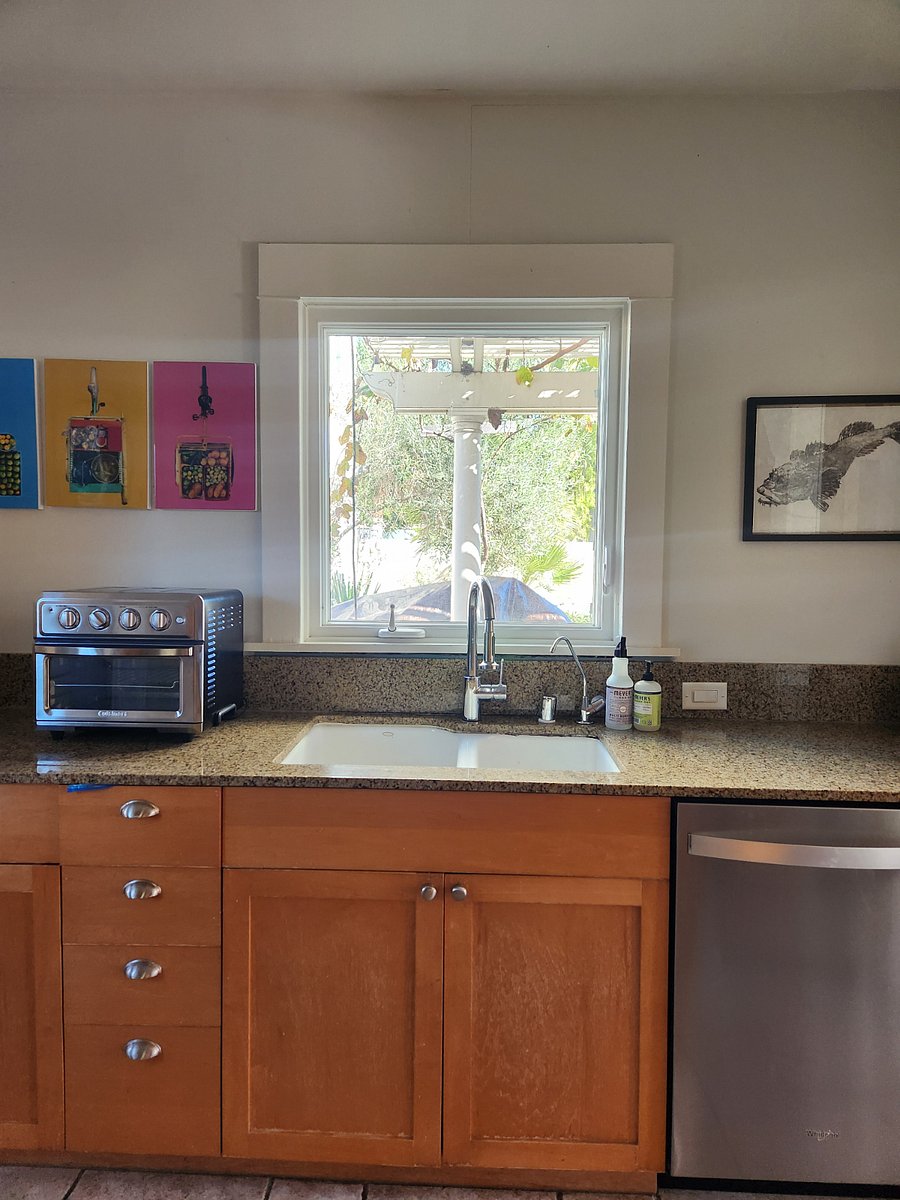Furnished Finder property 954863_1 photo 8