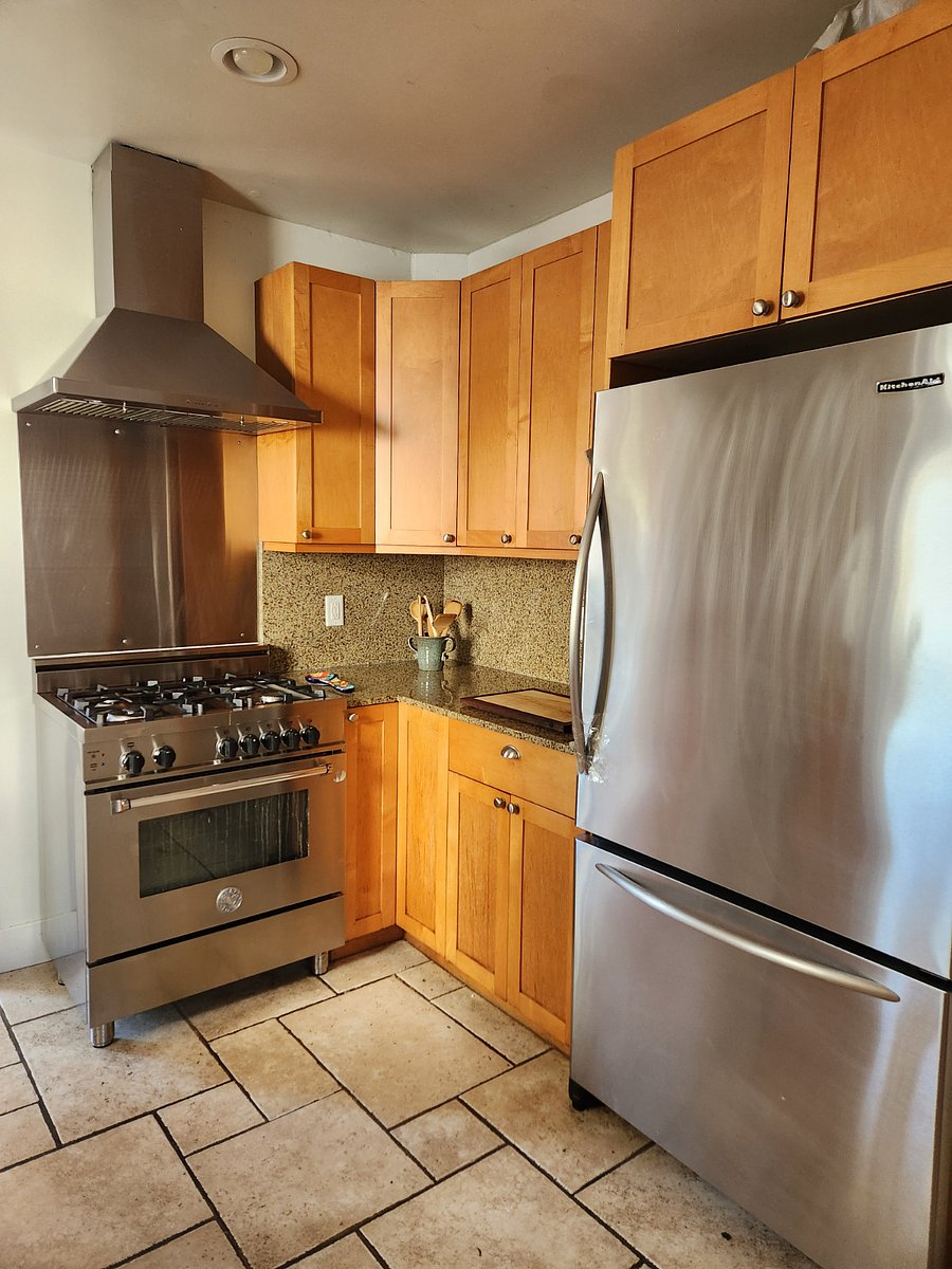 Furnished Finder property 954863_1 photo 9