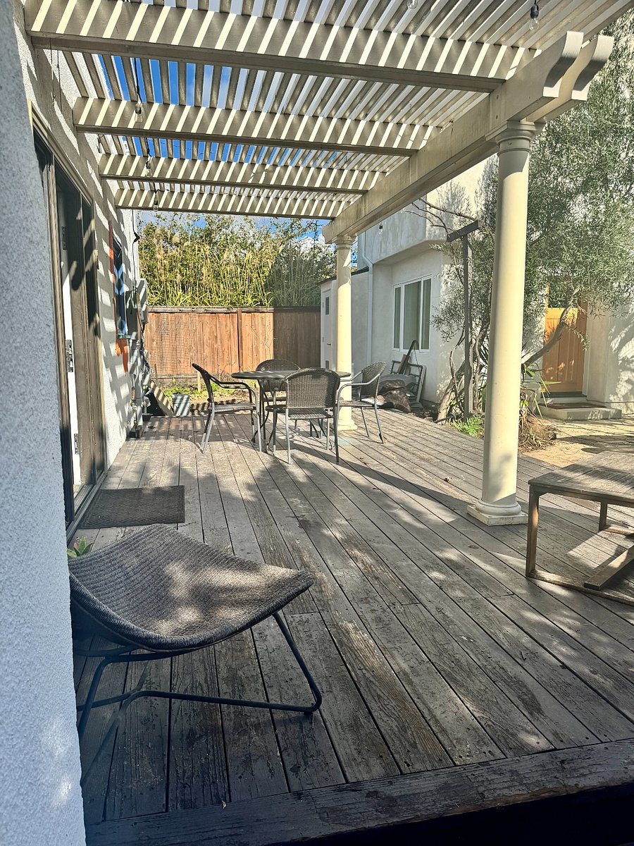 Furnished Finder property 954863_1 photo 15