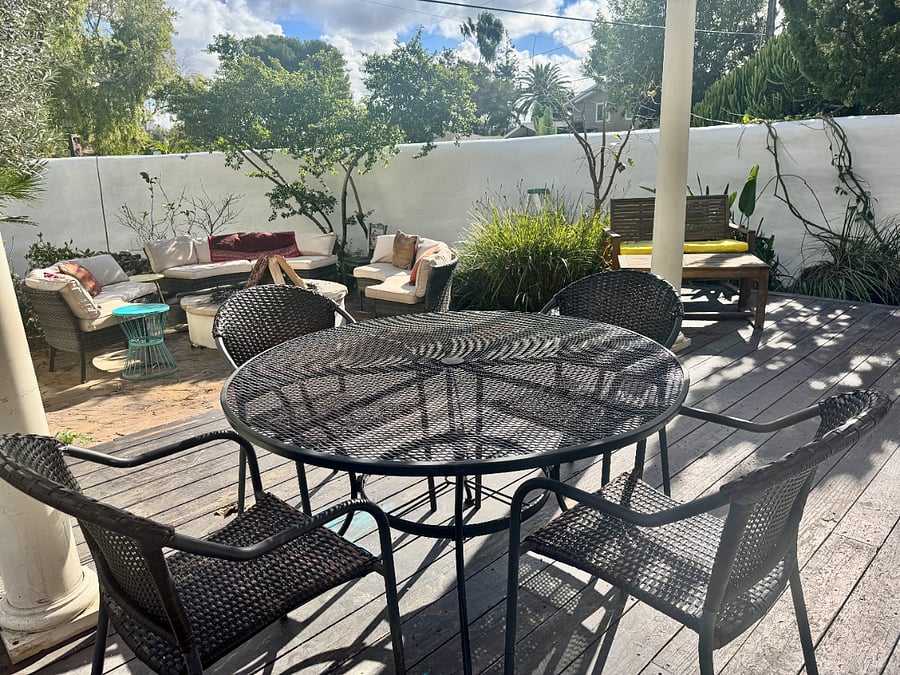 Furnished Finder property 954863_1 photo 21