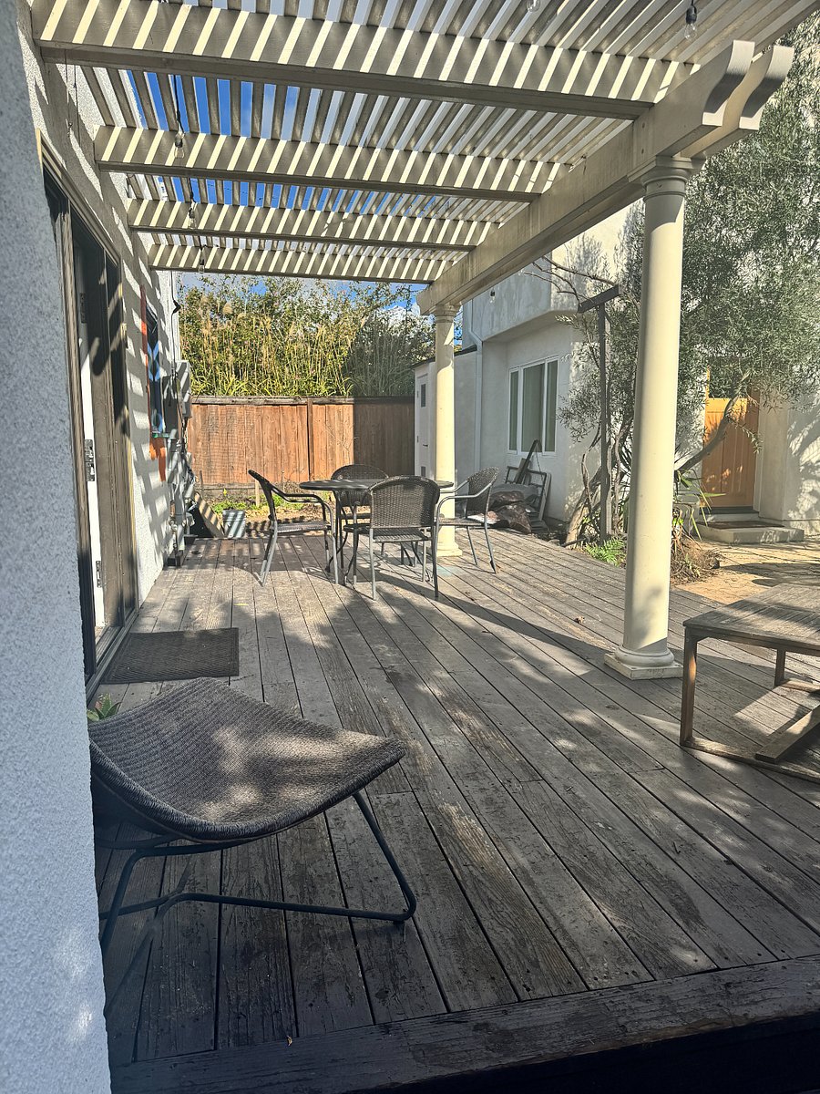 Furnished Finder property 954863_1 photo 22