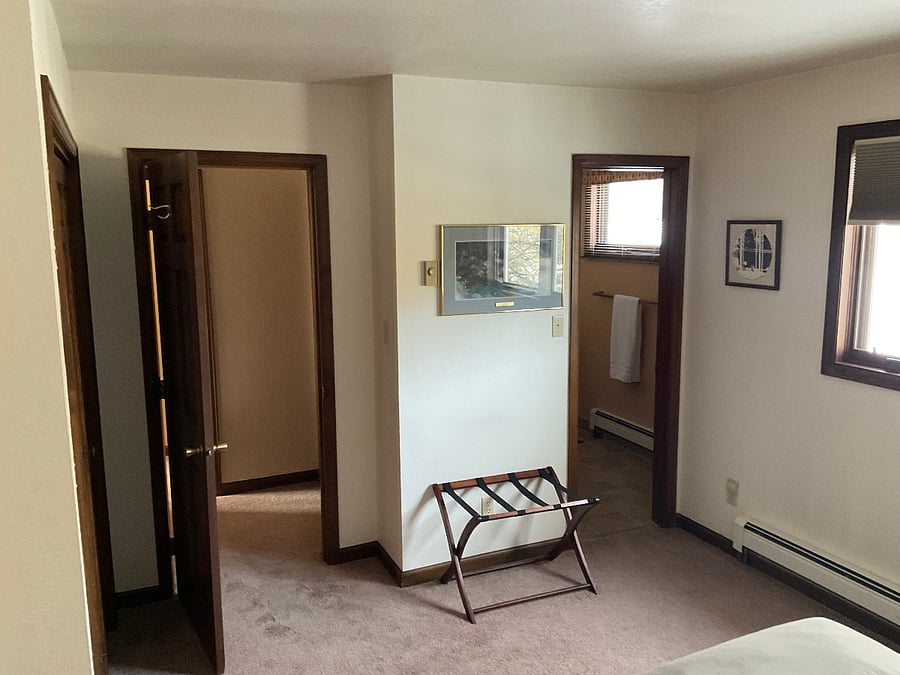 Furnished Finder property 954872_1 photo 5
