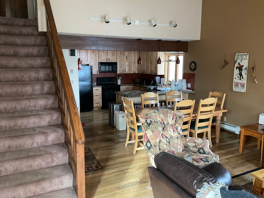 Furnished Finder property 954872_1 photo 10