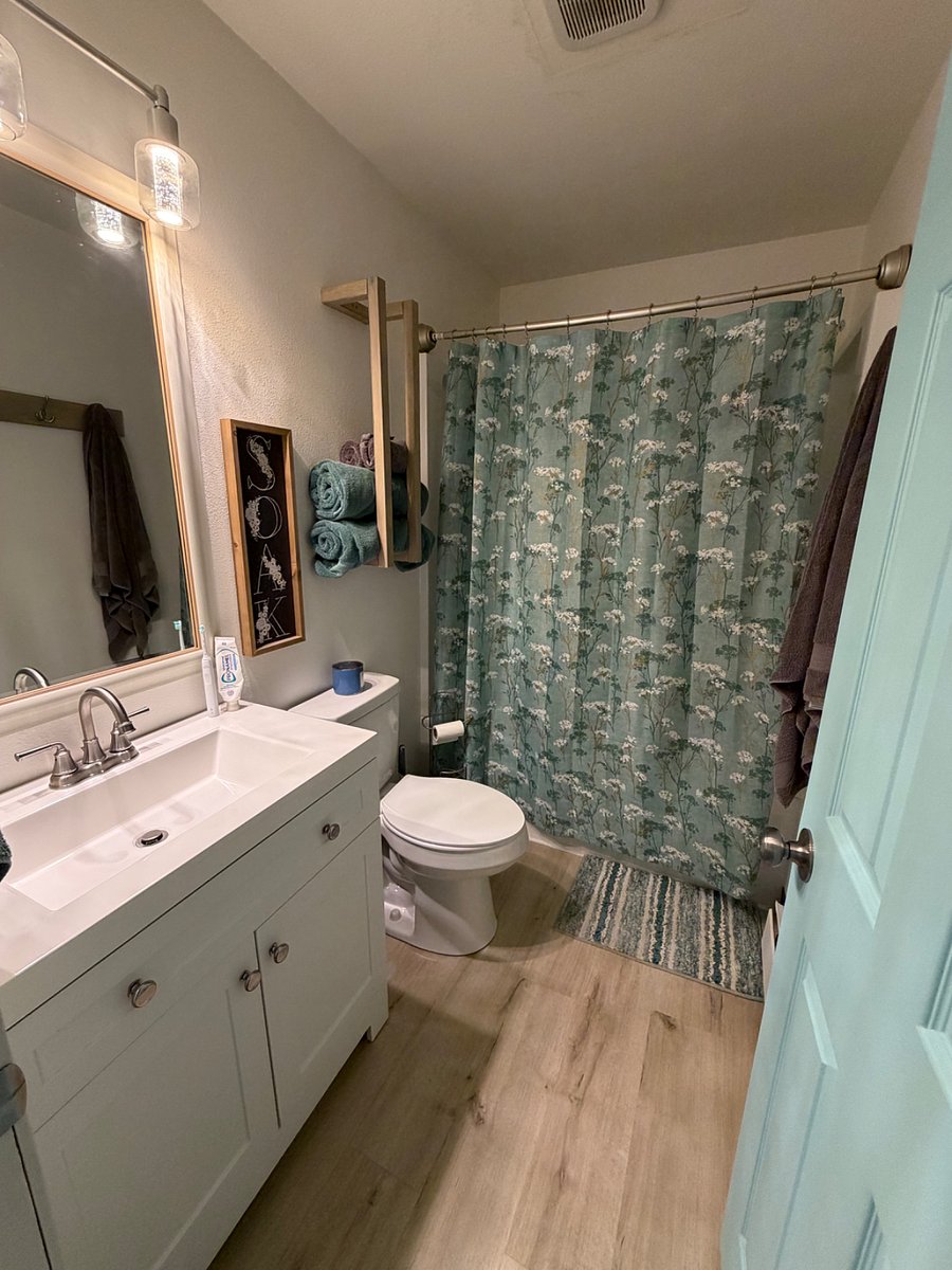 Furnished Finder property 954878_1 photo 8