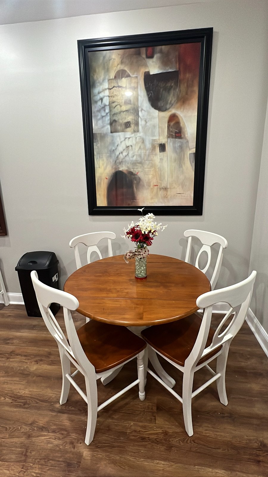 Furnished Finder property 954879_1 photo 9