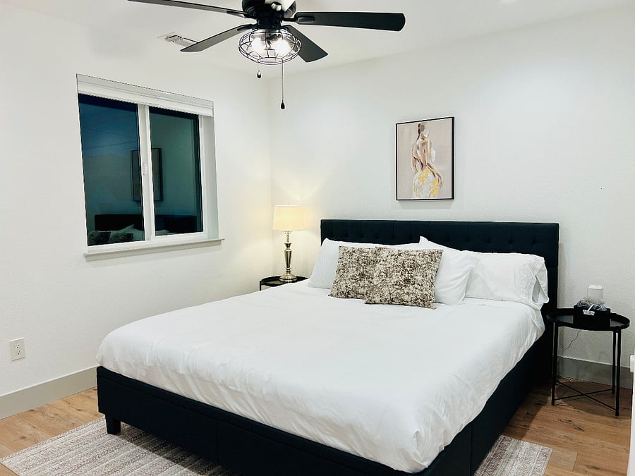 Furnished Finder property 954881_1 photo 15