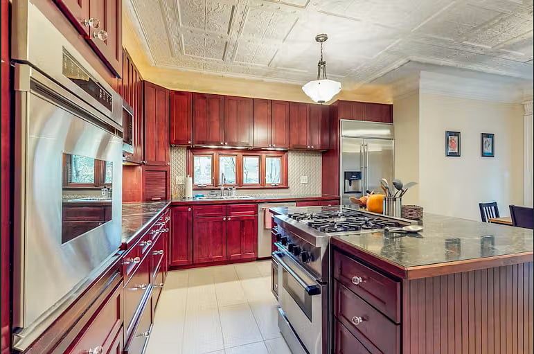 Furnished Finder property 954891_1 photo 6