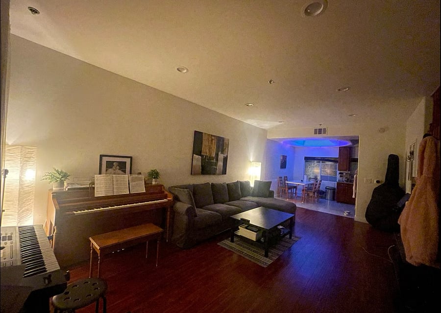 Furnished Finder property 954892_1 photo 7