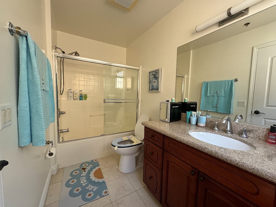 Furnished Finder property 954892_1 photo 5