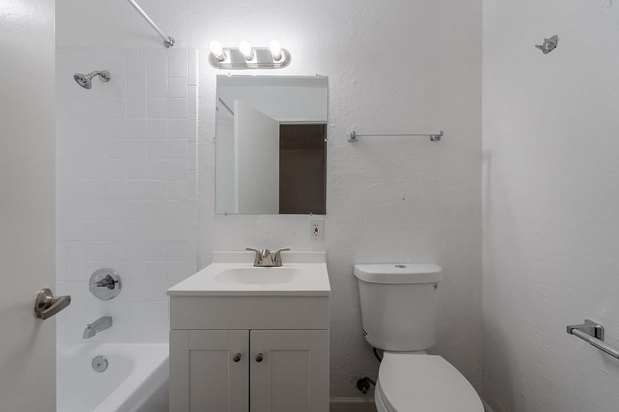 Furnished Finder property 954898_1 photo 8