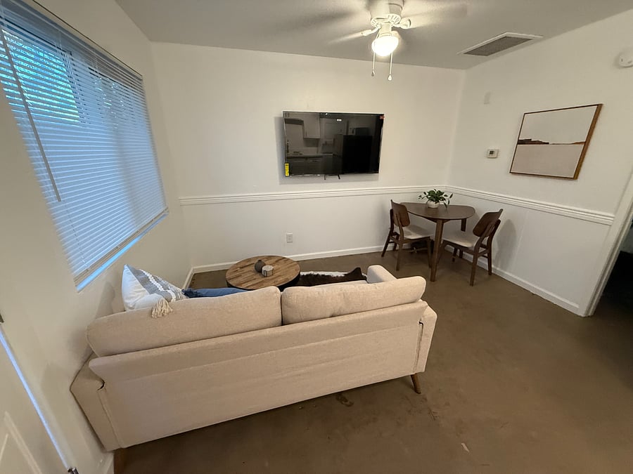Furnished Finder property 954898_1 photo 5
