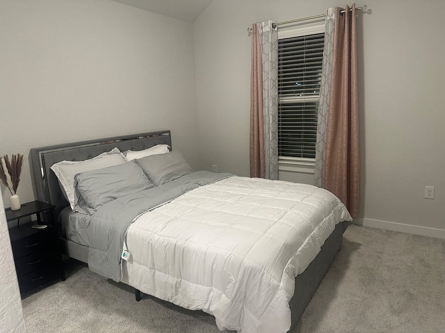 Furnished Finder property 954901_1 photo 10