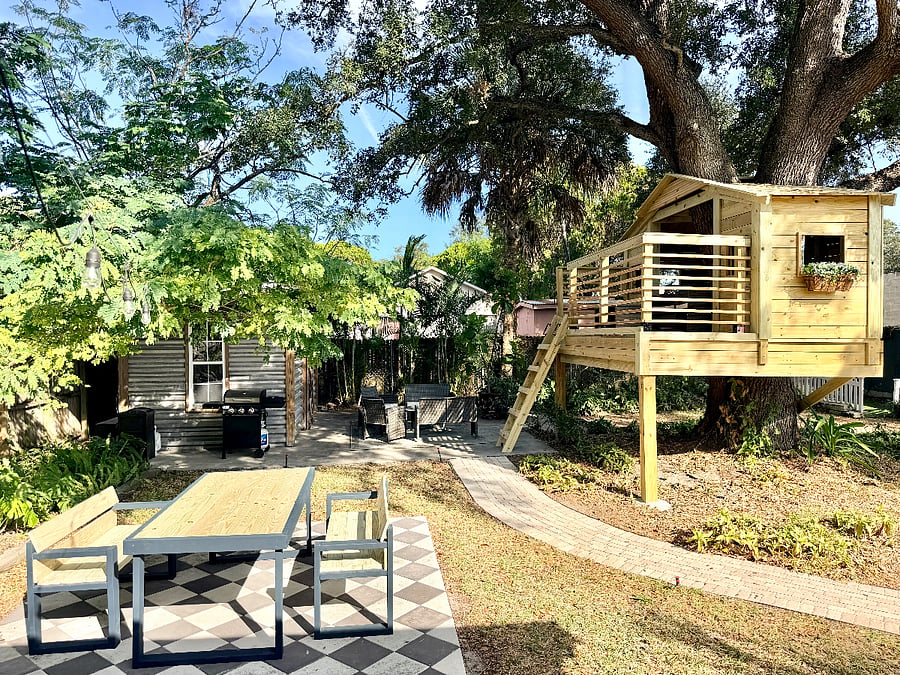 Furnished Finder property 954902_1 photo 8