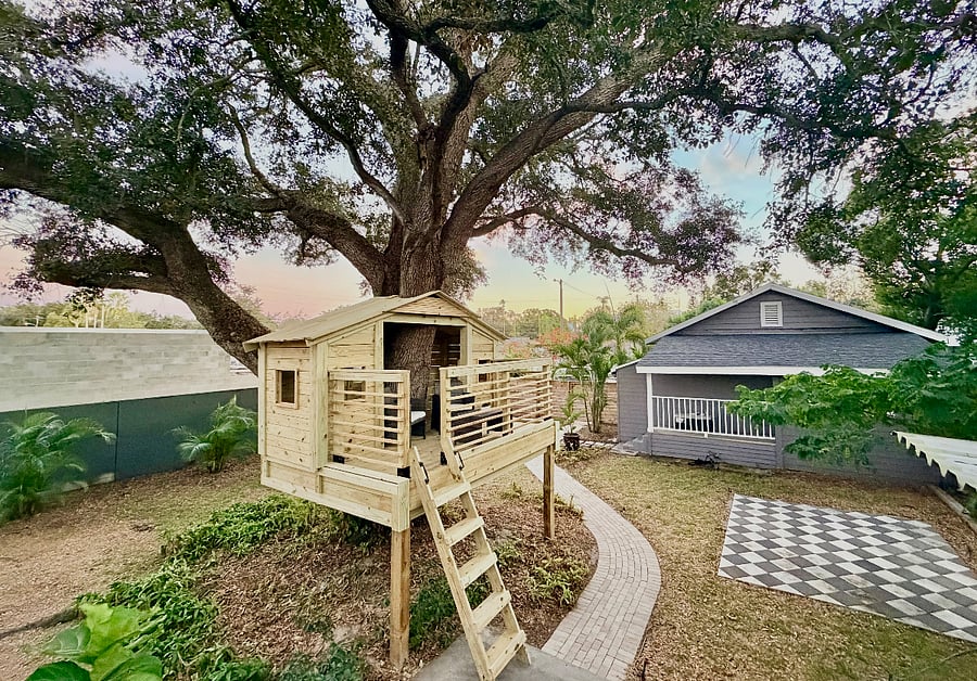 Furnished Finder property 954902_1 photo 9