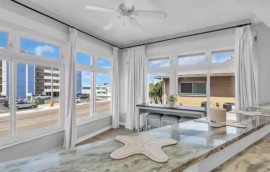 Furnished Finder property 954909_1 photo 15