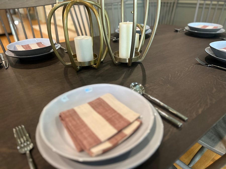 serving set for 16