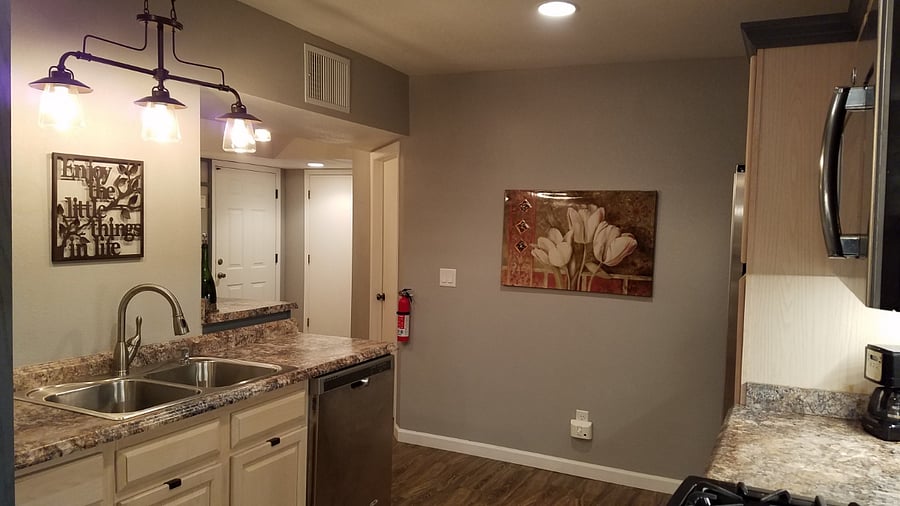 Furnished Finder property 954911_1 photo 9