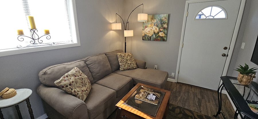 Furnished Finder property 954911_1 photo 14