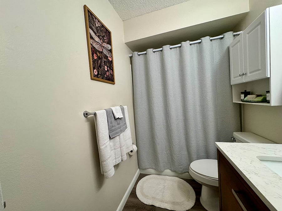 Furnished Finder property 954912_1 photo 28