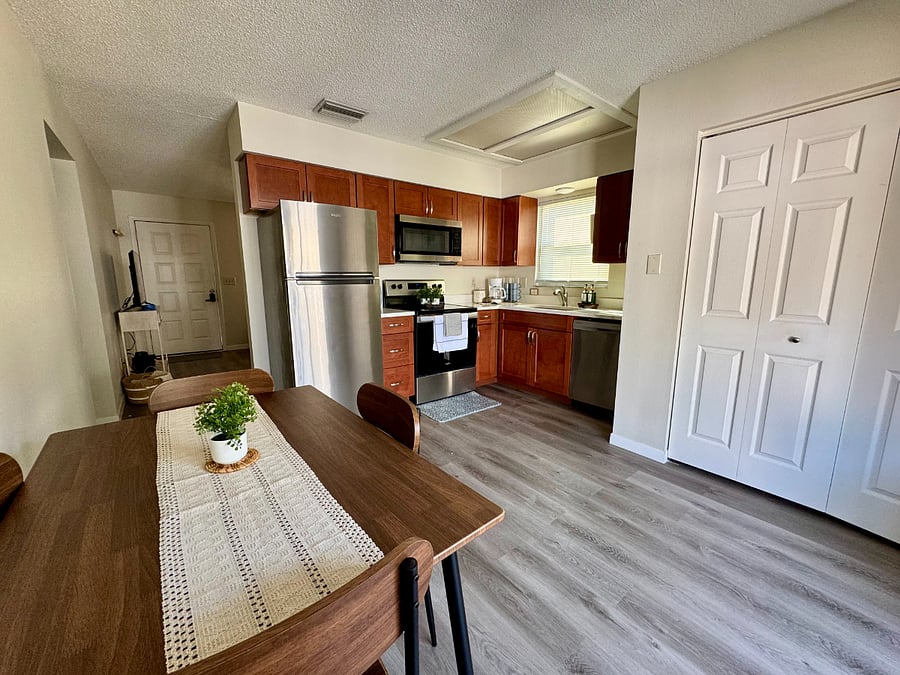 Furnished Finder property 954912_1 photo 15