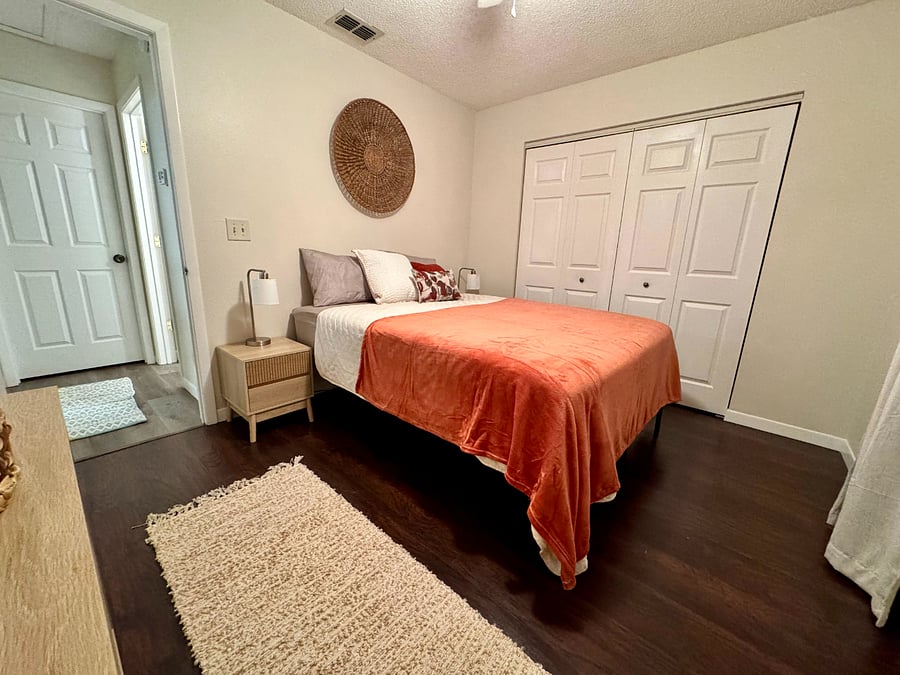 Furnished Finder property 954912_1 photo 26