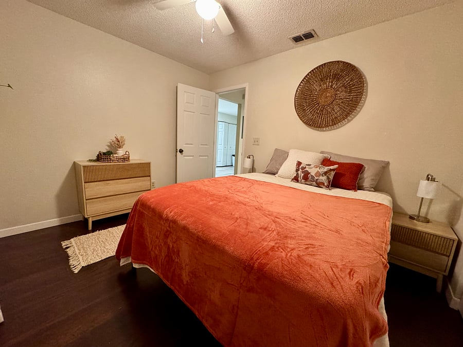 Furnished Finder property 954912_1 photo 27