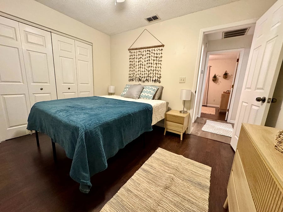 Furnished Finder property 954912_1 photo 24