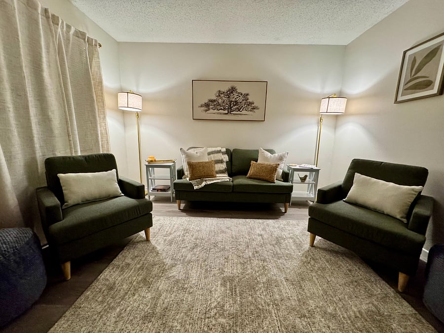Furnished Finder property 954912_1 photo 5