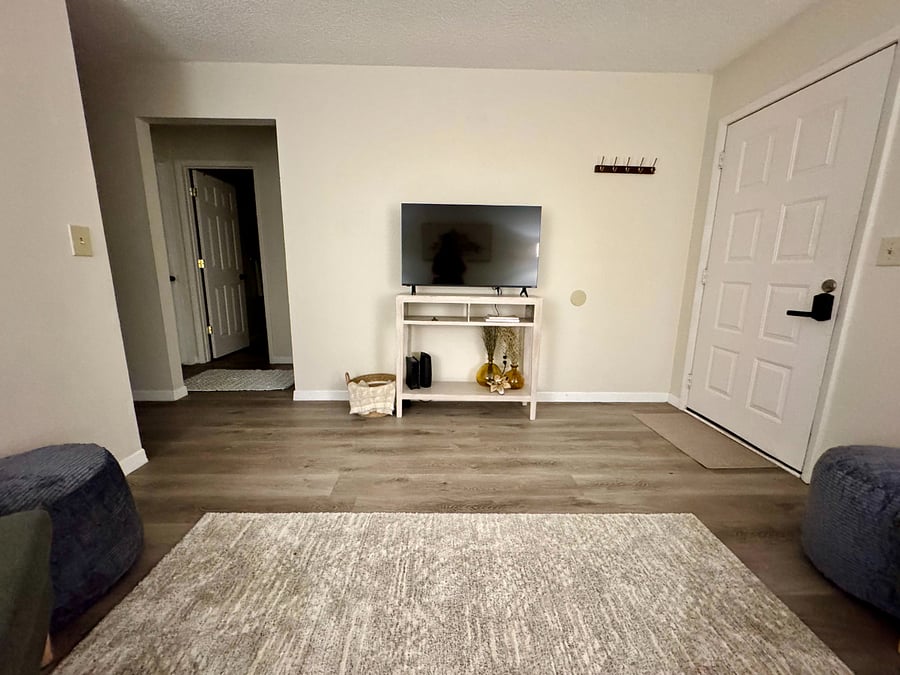 Furnished Finder property 954912_1 photo 9