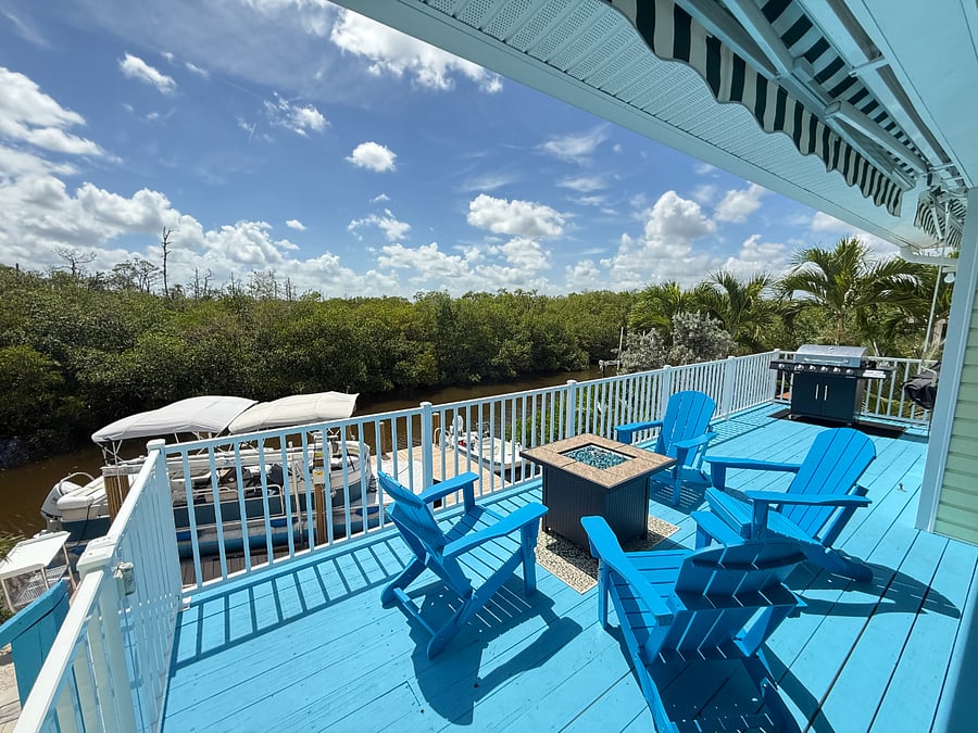 Furnished Finder property 954915_1 photo 18