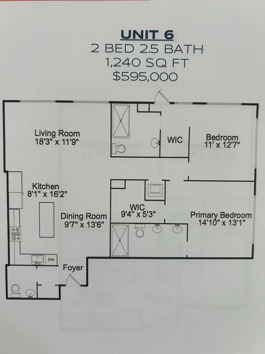 Furnished Finder property 954917_1 photo 27