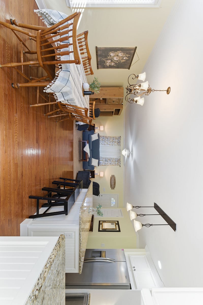 Furnished Finder property 954921_1 photo 4