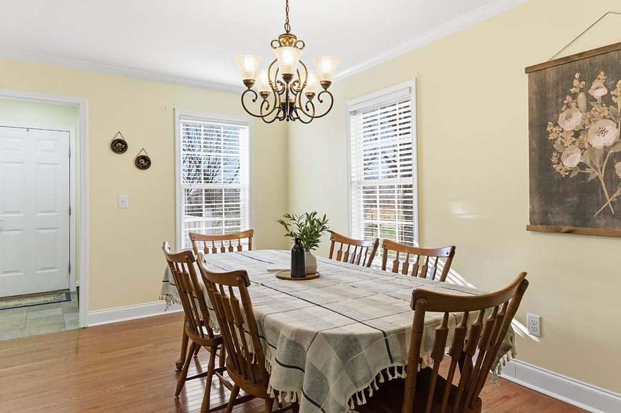 Furnished Finder property 954921_1 photo 9