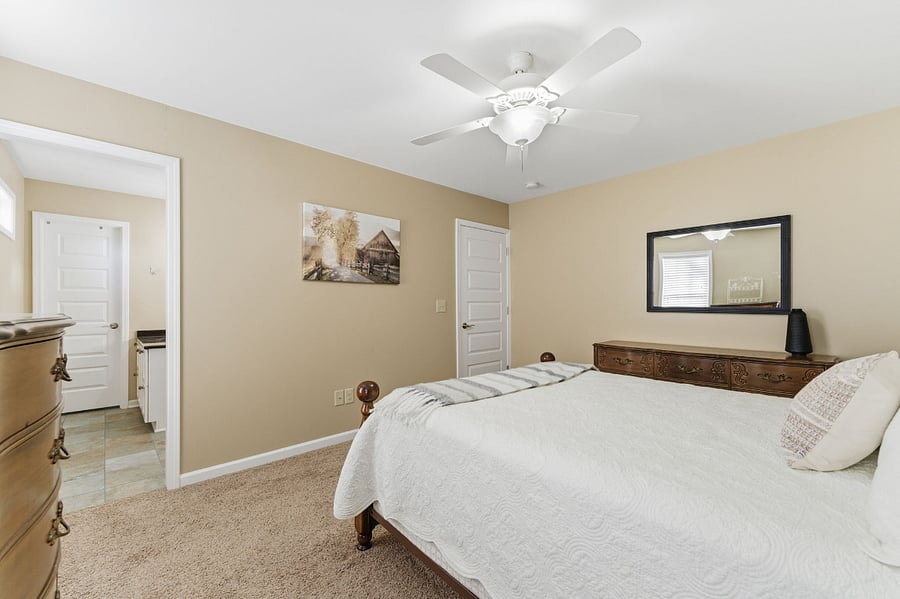 Furnished Finder property 954921_1 photo 12