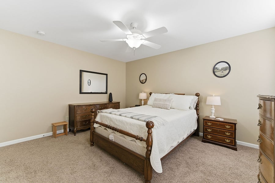 Furnished Finder property 954921_1 photo 13