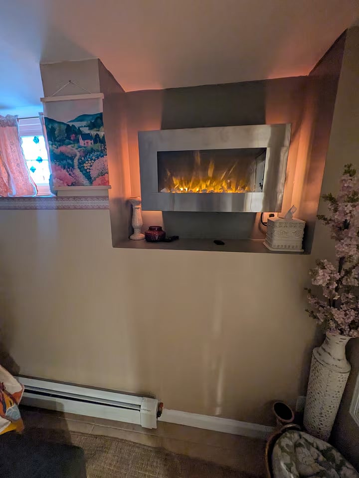 Furnished Finder property 954922_1 photo 9