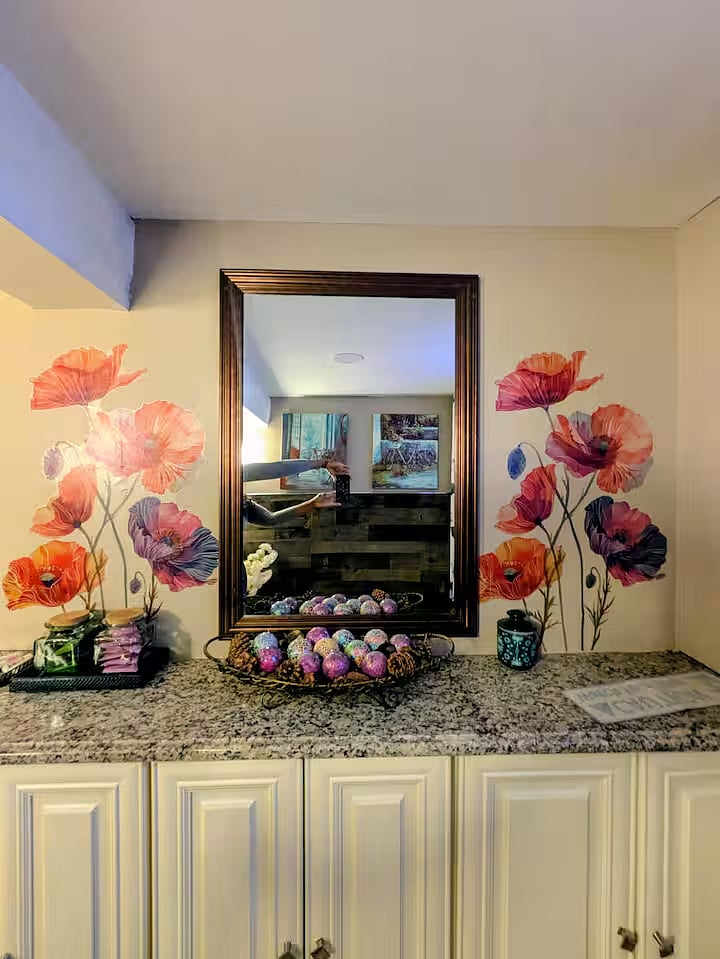 Furnished Finder property 954922_1 photo 12