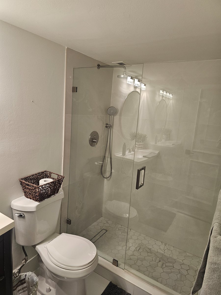 Furnished Finder property 954927_1 photo 9