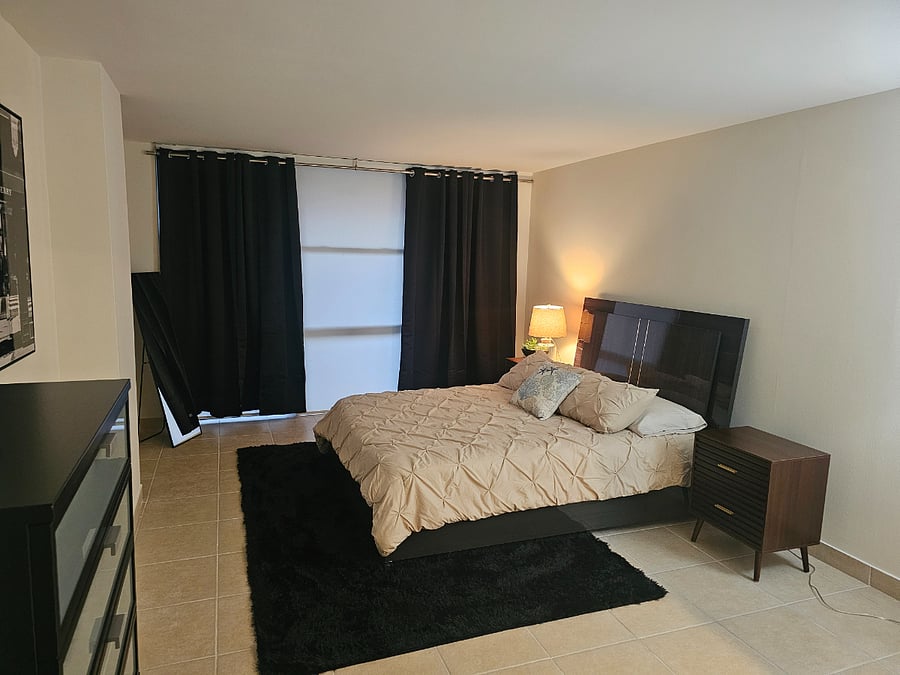 Furnished Finder property 954927_1 photo 13