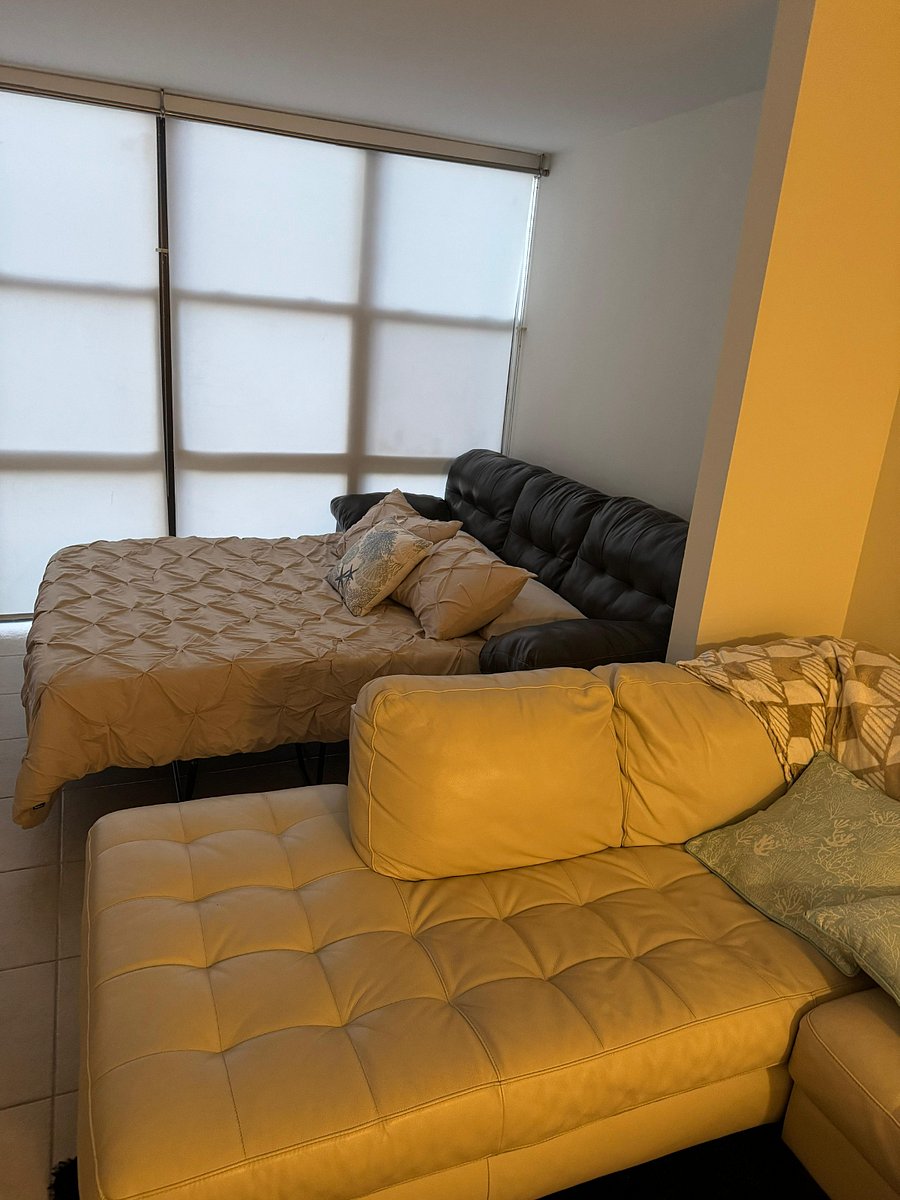 Furnished Finder property 954927_1 photo 15