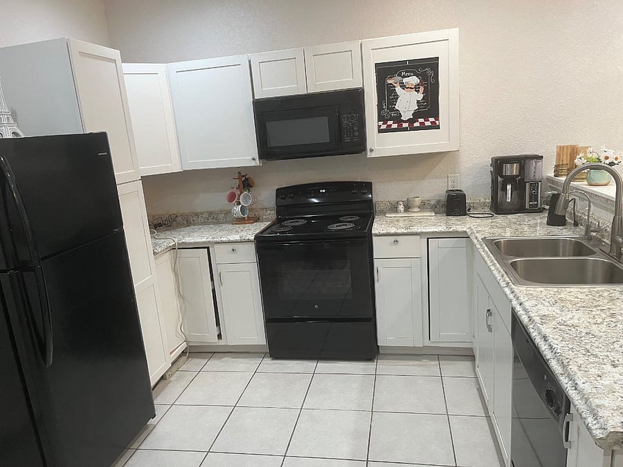Furnished Finder property 954931_1 photo 3